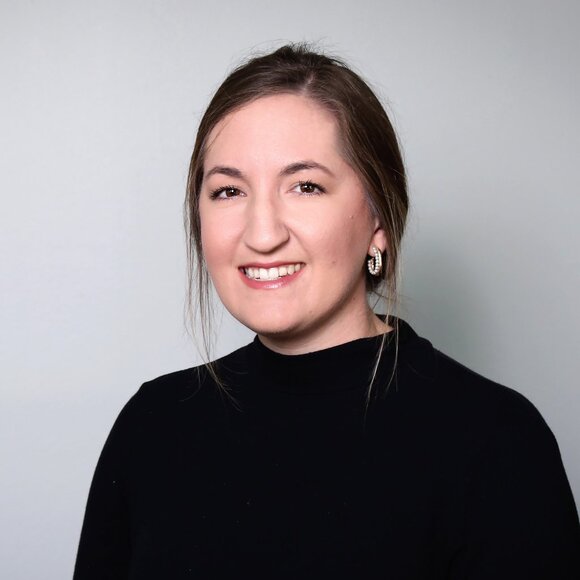 Meet your Posher, Kaylie - Picture 1 of 1